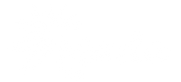 Made Tea Ubud Bali healing wellness healthy tea blends