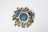 Calming Blue Tea